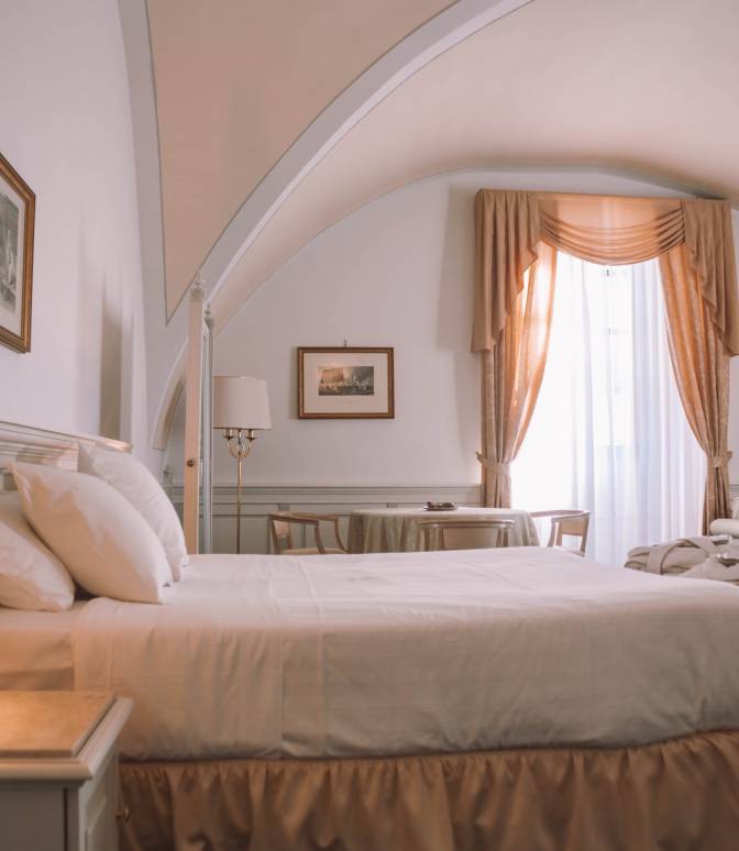 Dettaglio Architettonico